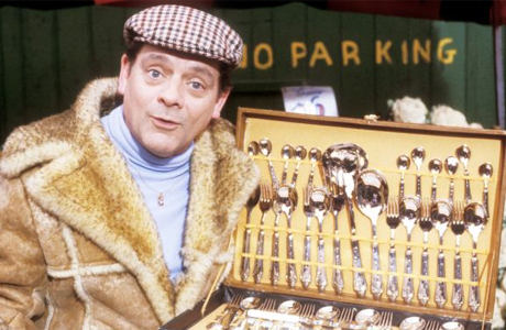 delboy.jpg
