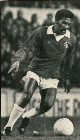 Everton%2074-76%20Road%20Cliff%20Marshall_small.jpg