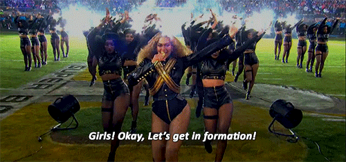 tumblr_o27j4wTM8O1qbh0eio2_500.gif