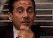really.gif