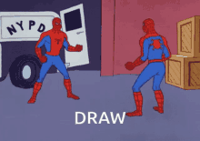 draw.gif