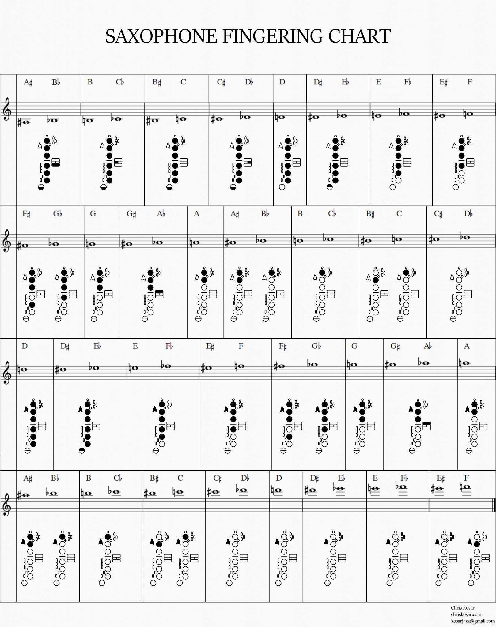 sax-fingering-chart-final.jpg