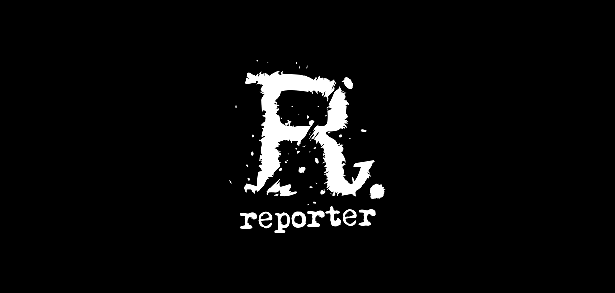 reporter.london