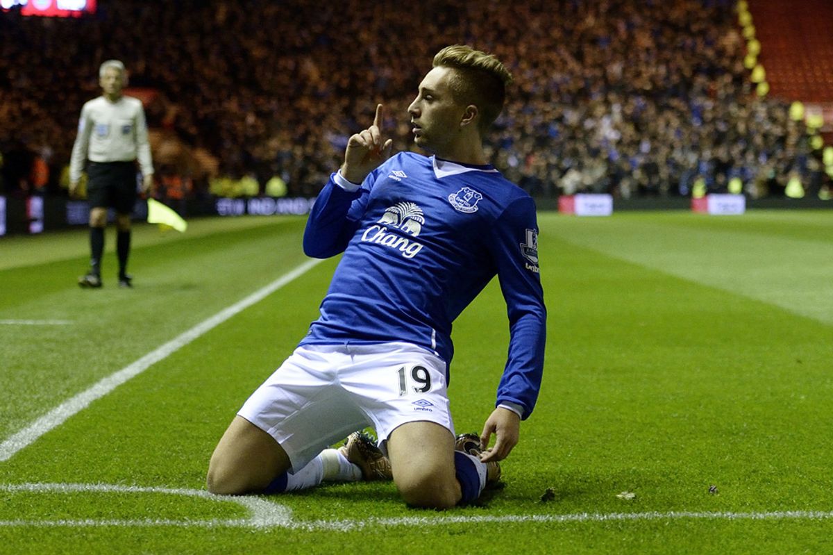 Middlesbrough-v-Everton.jpg