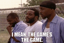 denis-cutty-denis-cutty-wise.gif