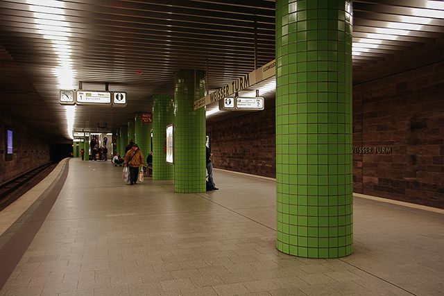 weiser_zpsde3c65dc.jpg
