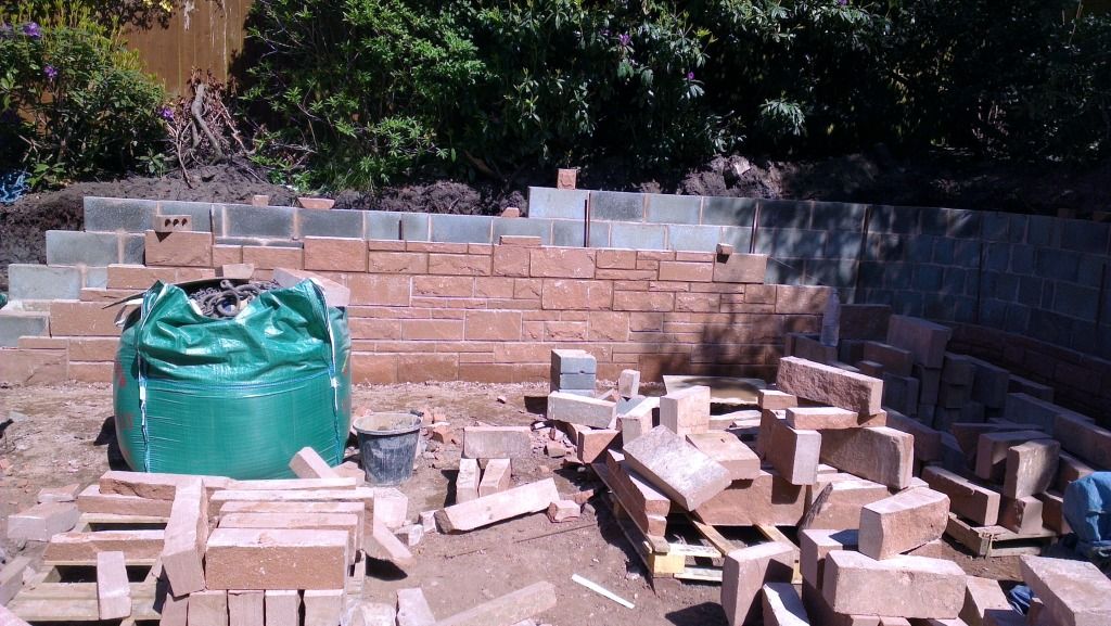 2012-05-25151227.jpg