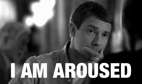 tumblr_lr8t4dKcQu1qi7m5p.gif