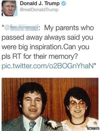 _77898267_donaldtrumptwitter.jpg