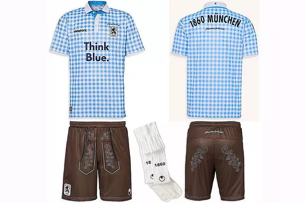 1860-Munich-Oktoberfest-kit.jpg