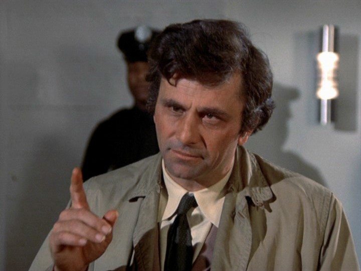peter-falk-colombo.jpg