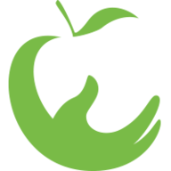 fareshare.org.uk