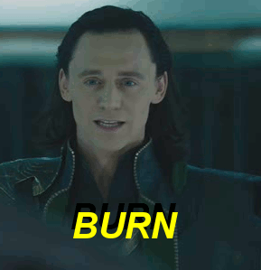 tumblr_mdcemwztKc1rzdni4.gif