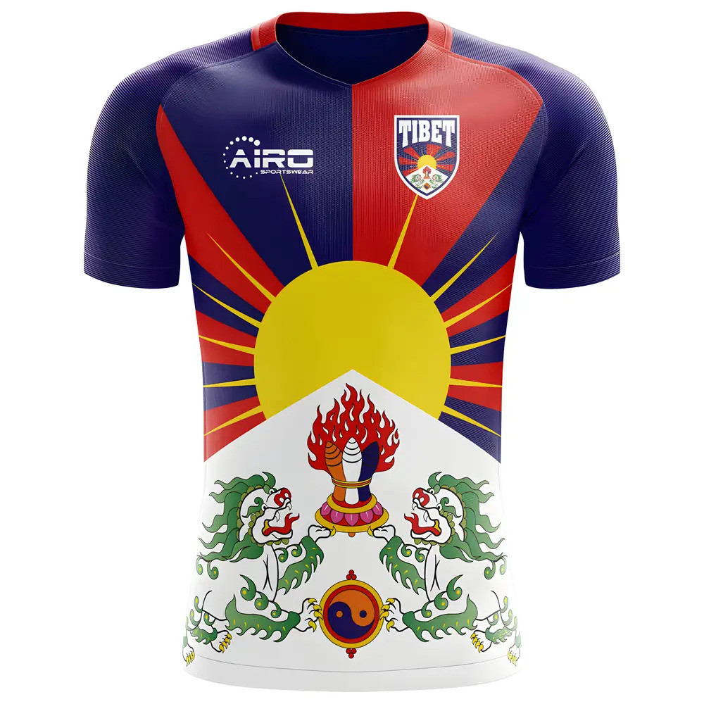 1535470578-tibet-flag-airo-front.jpg