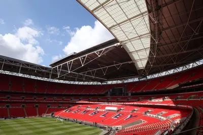 Stadium-viewJPG-3149662.jpg