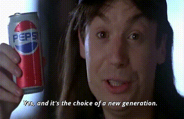 101961.gif