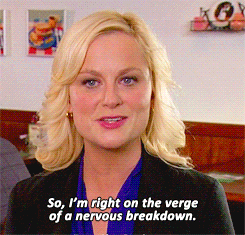 nervous-breakdown.gif