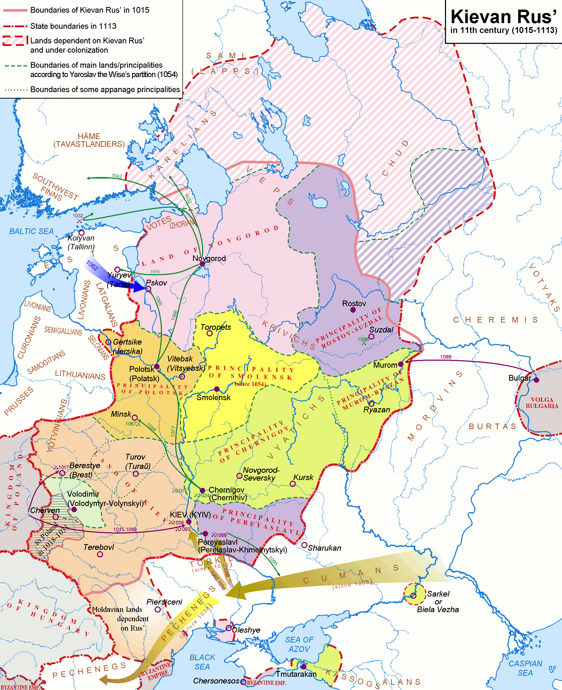 Kievan-rus-1015-1113-%28en%29.png