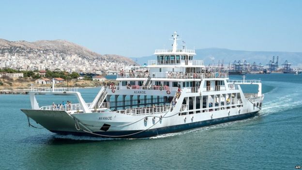 _84239333_ferryafp.jpg