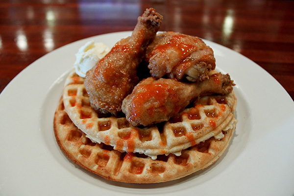 waffle.jpg