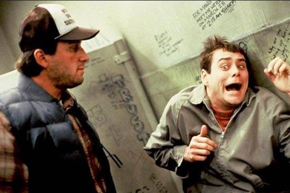 carrey307.jpg