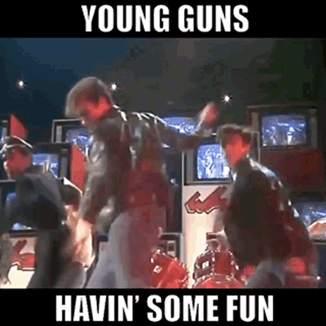 wham-young-guns.gif