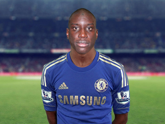 Ba-Chelsea.jpg