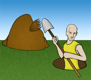 holedigging.gif