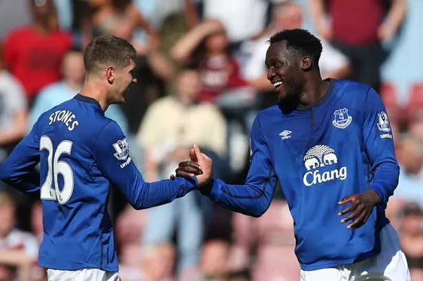 West-Ham-v-Everton.jpg