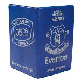 passport.jpg