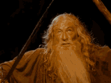 gandalf-the-grey-lord-of-the-rings.gif
