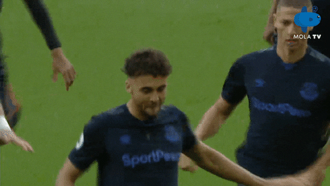 giphy.gif