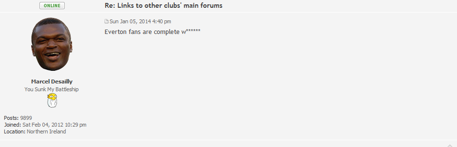 ba8465e1307f3d772cb4bed35b60cd7f.png