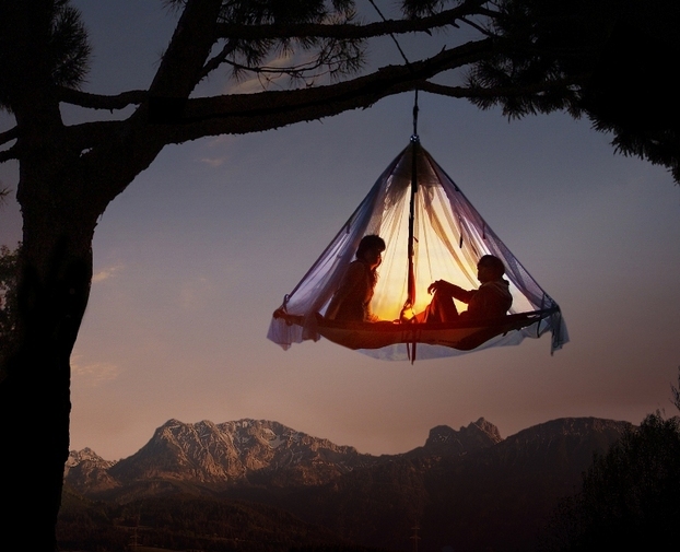 extreme-camping.jpg