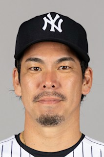 628317.jpg