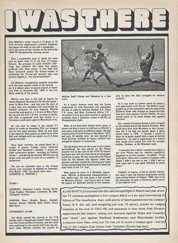 51986659880_2a6cf4f4c8_b.jpg