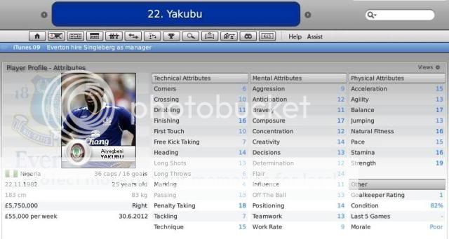 Yakubu.jpg