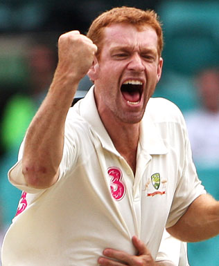 604075-andrew-mcdonald-cricket-australia.jpg