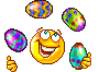 thfete0006.gif