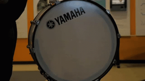 perq-bang-the-drum.gif