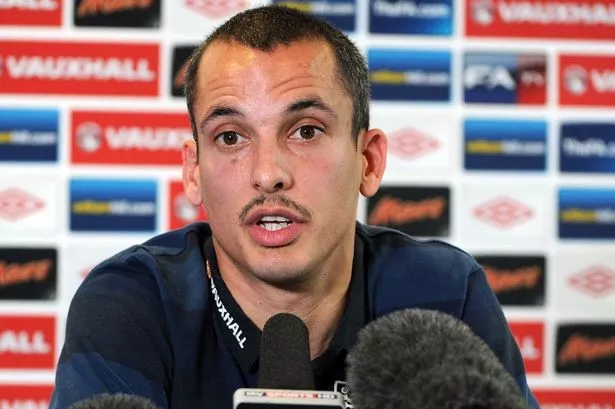 England-Press-Conference.jpg