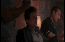 goodfellas-joe.gif