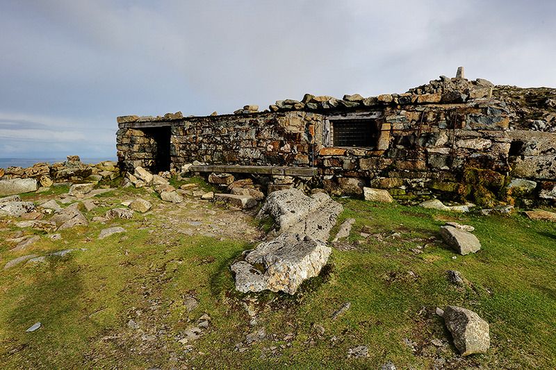 aIMG_4177_8_9.jpg