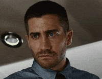 200w.gif