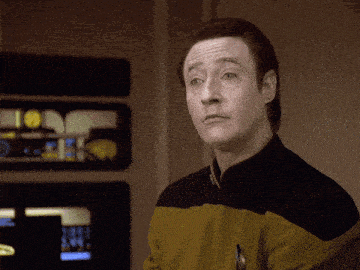 data-tng.gif
