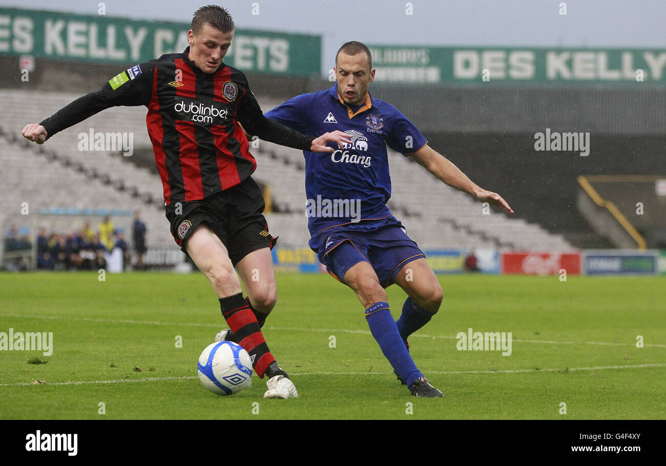 soccer-friendly-bohemians-v-everton-dalymount-park-G4F4XY.jpg