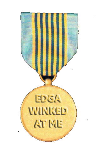 MEDAL20BLANK-1.gif