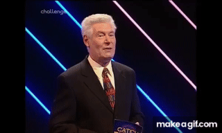 FQg0vI.gif