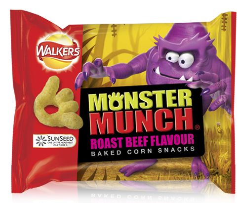 walker_monster_munch_04.jpg