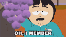oh-i-member-randy-marsh.gif